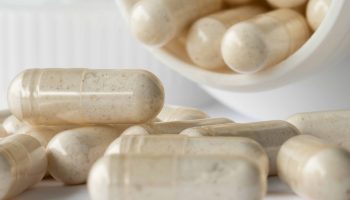 Préservation de la stabilité et de l'efficacité des probiotiques