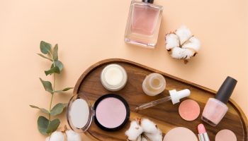 efficacité des formules cosmétiques naturelles